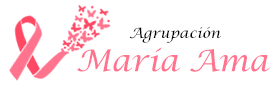 María AMA